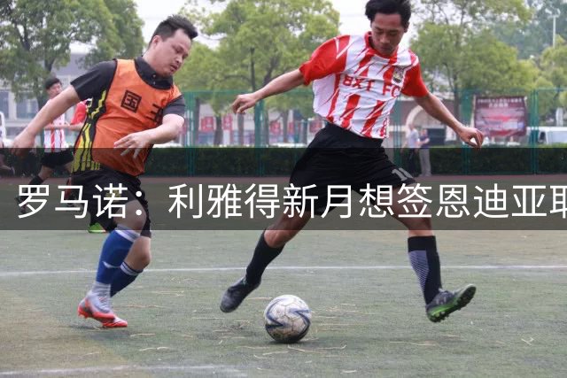 罗马诺：利雅得新月想签恩迪亚耶，已经和埃弗顿开启谈判
